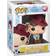 Funko Pop! Disney Mary Poppins Returms Mary Poppins with Bag