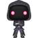 Funko Pop! Games Fortnite Raven