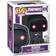 Funko Pop! Games Fortnite Raven