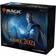 Wizards of the Coast Magic the Gathering: Core Set 2021 Bundle with 10 Boosters