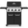 Broil King Crown 420