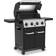 Broil King Crown 420