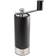 Peugeot Isen U'Select Macinapepe, Macinasale 18cm