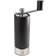 Peugeot Isen U'Select Pepper Mill 18cm