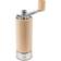 Peugeot Isen U'Select Pepparkvarn 18cm