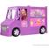 Barbie Fresh 'n' Fun Food Truck