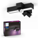 Philips Hue Centris Wit 3x5.7W