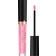 Max Factor Lipfinity 24H Velvet Matte 3.5ml