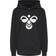 Hummel Cuatro Hoodie - Black (204743-2001)