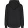 Hummel Cuatro Hoodie - Black (204743-2001)