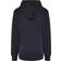 Hummel Cuatro Hoodie - Black Iris (204743-1009)