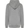 Hummel Cuatro Hoodie - Medium Melange (204743-2800)