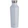 Typhoon Pure Single Wall Water Bottle 0.8L