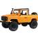 Amewi Pickup Crawler RTR 22376