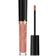 Max Factor Lipfinity Velluto Opaco Rossetto Liquido