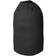 Garland Gas Bottle Cover 7kg W1352