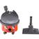 Numatic HVT160 Red
