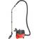 Numatic HVT160 Red