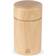 Peugeot Naka Flax Seed Mill Spice Mill 11cm