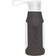 Casall Grip Light Drikkedunk 0.4L