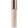 Delilah Take Cover Radiant Cream Concealer #8001 Ivory