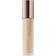 Delilah Take Cover Radiant Cream Concealer #8002 Stone