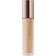 Delilah Take Cover Radiant Cream Concealer #8003 Marble