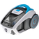 Blaupunkt VCC301
