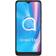 Alcatel Telefono Movil Libre 1SE 2020 6.22 HD+ 3GB 32GB 10 Gris