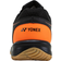 Yonex Power Cushion 65 R3 - White/Orange