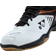 Yonex Power Cushion 65 R3 - White/Orange