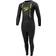 Speedo proton thinswim kids fullsuit traje de neopreno niño