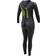 Speedo proton thinswim kids fullsuit traje de neopreno niño