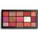 Revolution Beauty Reloaded Palette Red Alert