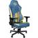 Noblechairs Hero Series Gaming Chair - Fallout Vault Tec Edition