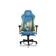 Noblechairs Hero Series Gaming Chair - Fallout Vault Tec Edition