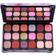 Revolution Beauty Forever Flawless Eyeshadow Palette Unconditional Love