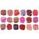 Revolution Beauty Forever Flawless Eyeshadow Palette Unconditional Love