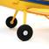 Air Tractor PNP EFL16475