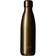 Casall Eco Cold Drikkedunk 0.5L