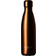 Casall Eco Cold Drikkedunk 0.5L