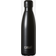 Casall Eco Cold Drikkedunk 0.5L