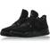 Nike Air Jordan 4 Retro Black Cat PS - Black/Black/Light Graphite