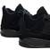 Nike Air Jordan 4 Retro Black Cat PS - Black/Black/Light Graphite