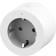 Aqara Smart Plug SP-EUC01