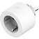 Aqara Smart Plug SP-EUC01