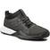 adidas Crazytrain Pro 3.0 W - Carbon/Core Black/Ftwr White