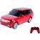 Rastar Range Rover RTR 01102