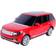 Rastar Range Rover RTR 01102