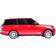 Rastar Range Rover RTR 01102